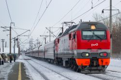 2723 КБ