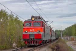 580 КБ