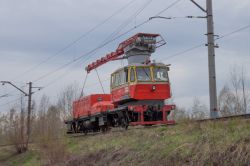 357 КБ