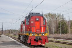 465 КБ