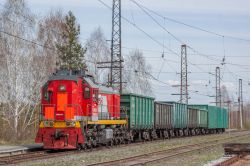 596 КБ