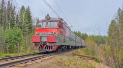 4567 КБ