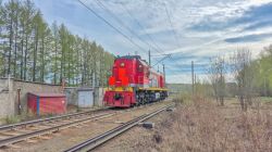 4648 КБ