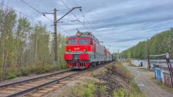 4404 КБ