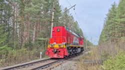3775 КБ