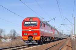 758 КБ