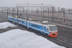576 КБ