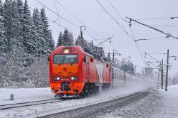 517 КБ