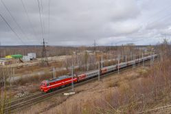452 КБ