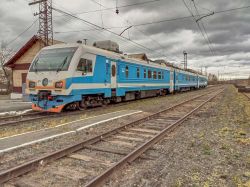 176 КБ