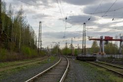6030 КБ