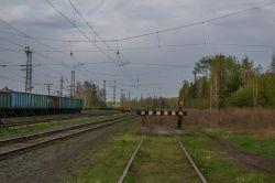 376 КБ