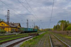 5022 КБ