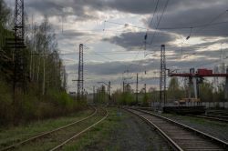 6294 КБ