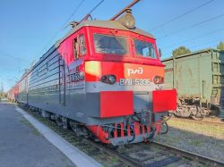 594 КБ