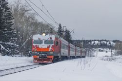 167 КБ