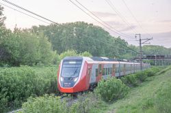 2903 КБ