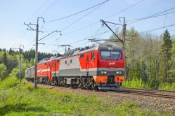 632 КБ