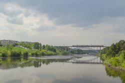923 КБ