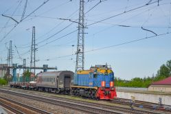 417 КБ
