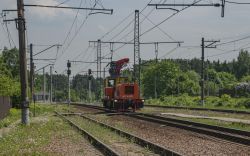 667 КБ