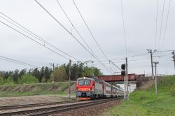 463 КБ