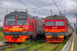 516 КБ