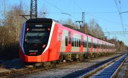 794 КБ