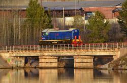 596 КБ