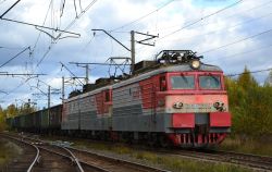 524 КБ