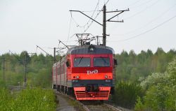 468 КБ