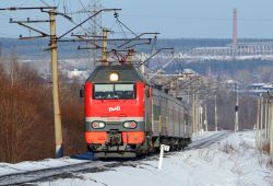 595 КБ