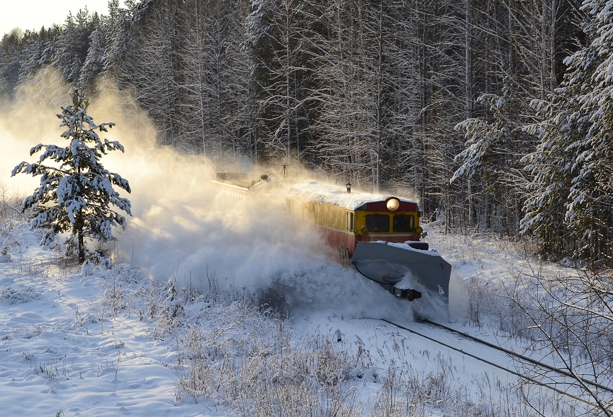 СДПМ2-2700