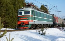 342 КБ