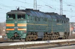 440 КБ