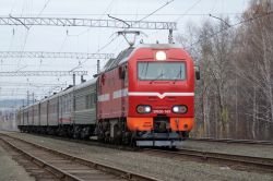 512 КБ