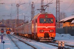 451 КБ