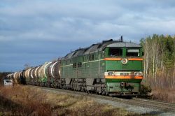 386 КБ