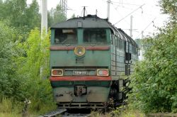 468 КБ