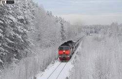 445 КБ
