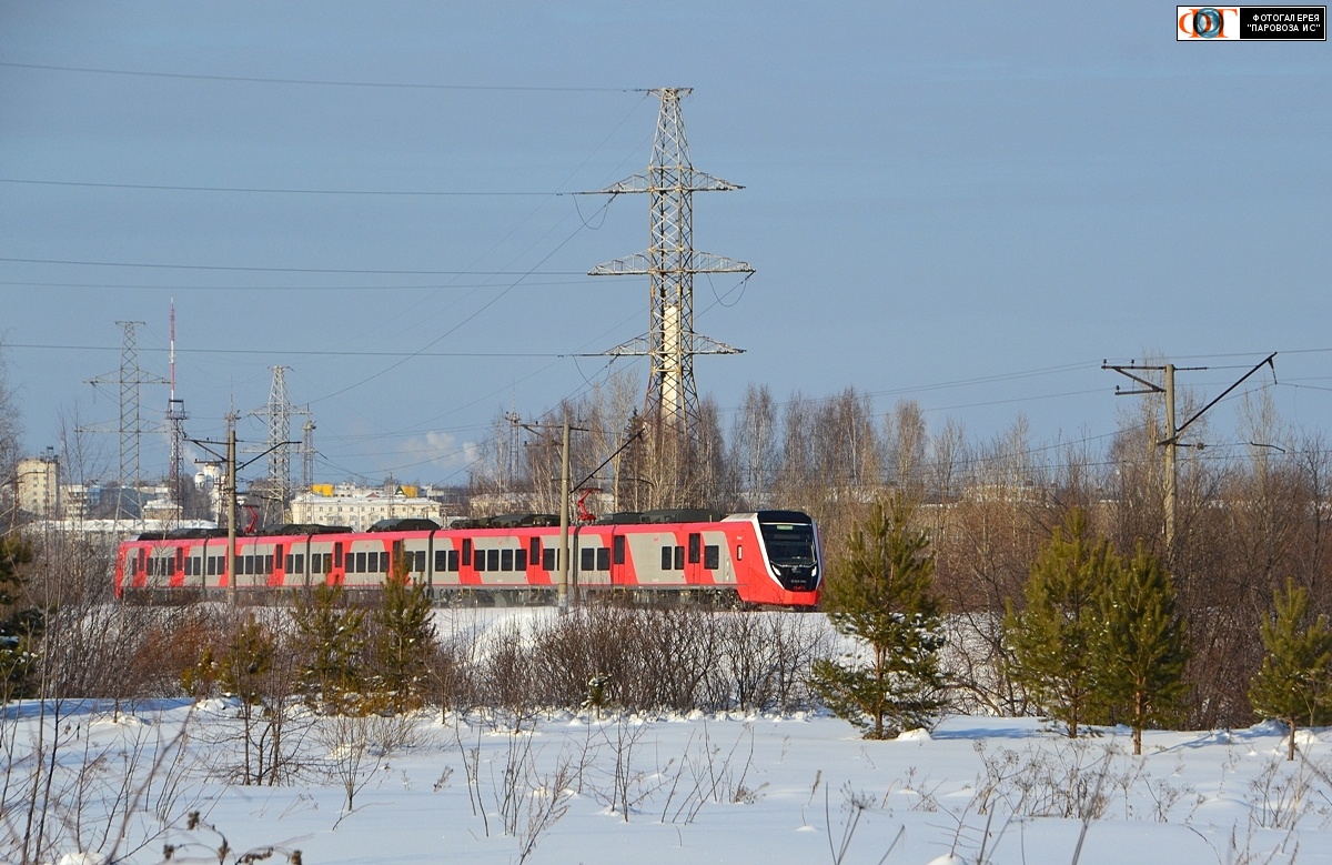 ЭС104-041