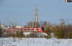 354 КБ