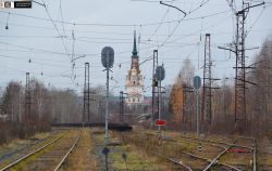 401 КБ