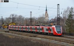 371 КБ