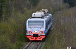 409 КБ