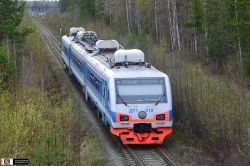 576 КБ