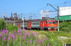 484 КБ