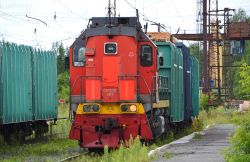 573 КБ