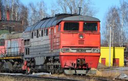 660 КБ