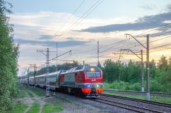 531 КБ